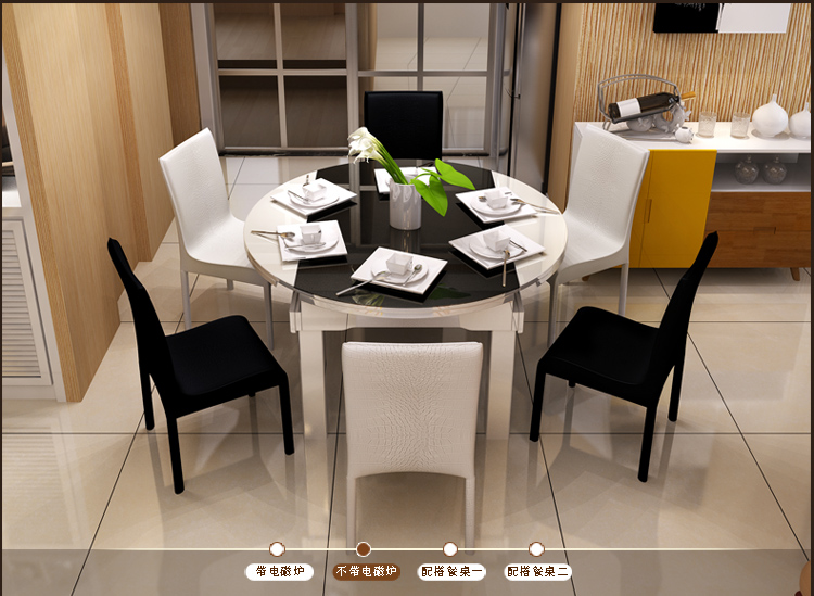 20-沙发(黑石深化-HS-01-28)