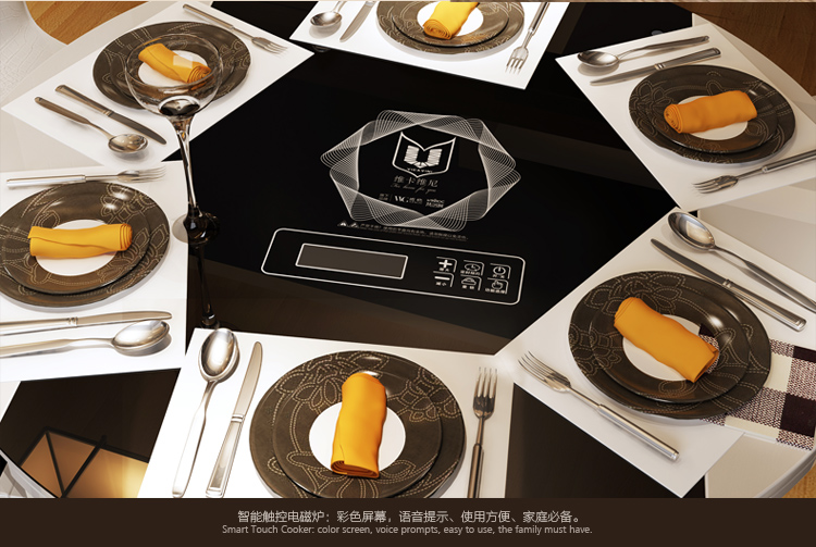 20-沙发(黑石深化-HS-01-28)