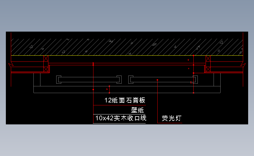 壁纸节点图1