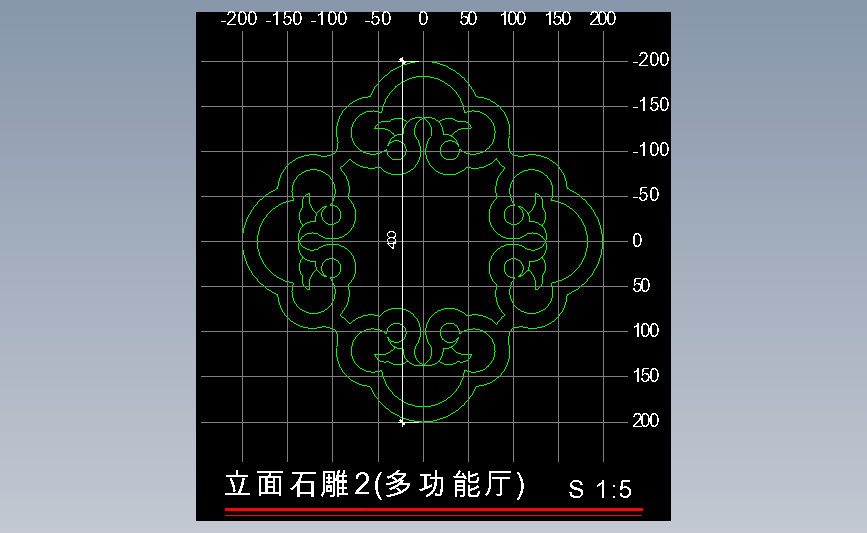 雕刻01