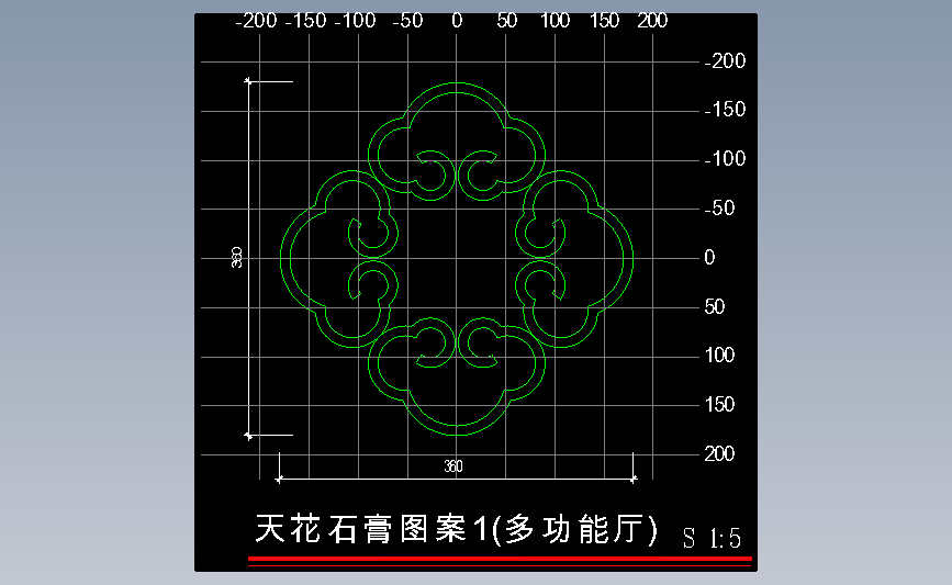 雕刻02