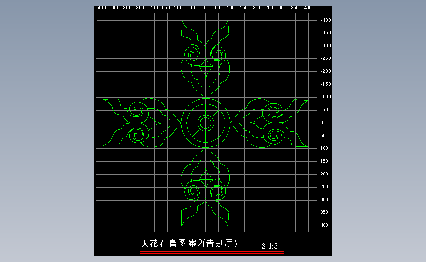雕刻07
