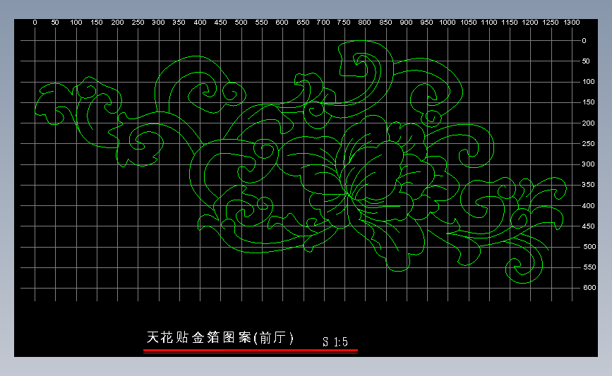 雕刻11