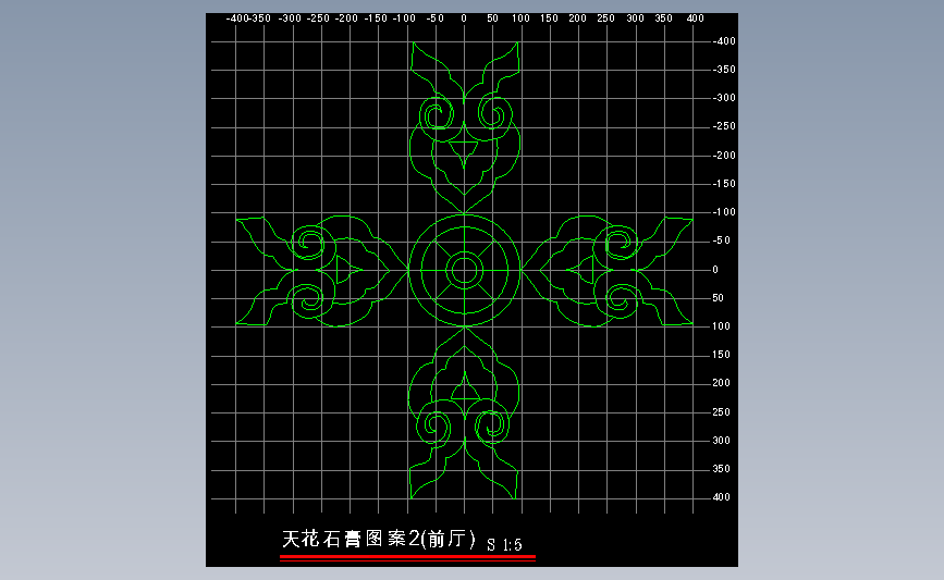 雕刻14