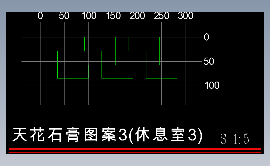 雕刻19