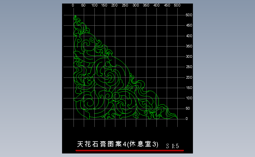 雕刻20