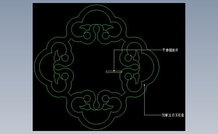雕刻23