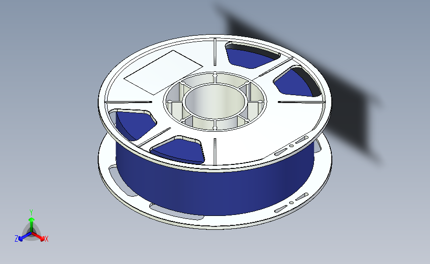 3d打印材料