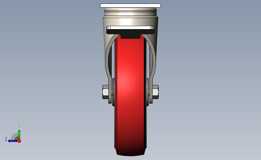 solidworks-2018