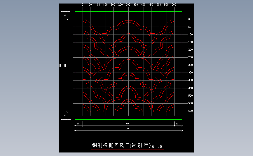 铜雕1