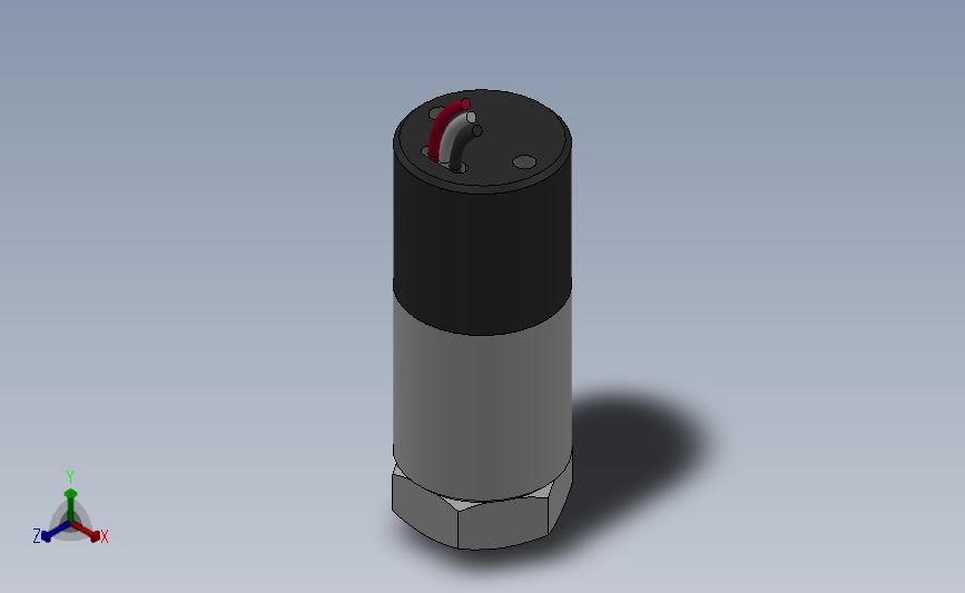 LPK-50零压控制器[LPK-50零压控制器]