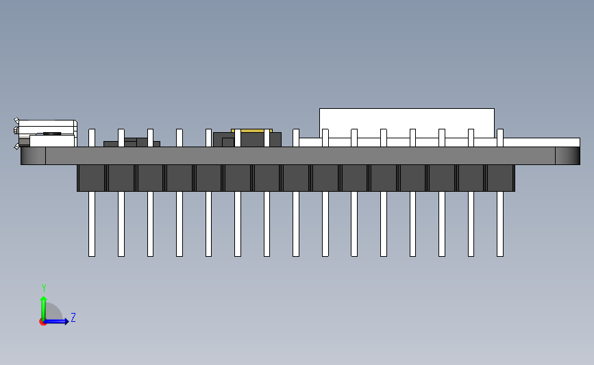 Arduino wifi solidworks 2020 