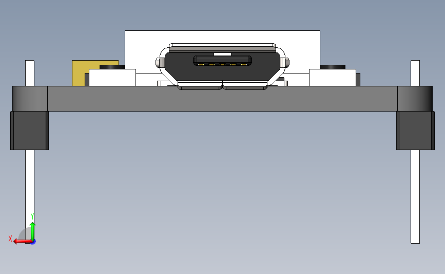 Arduino wifi solidworks 2020 
