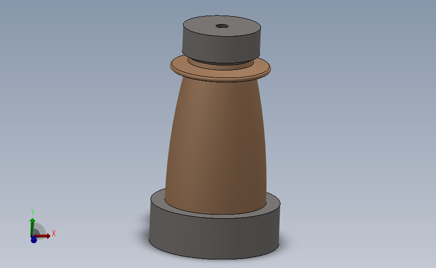 za-10y-za-10t-za-10y-solidworks-2018