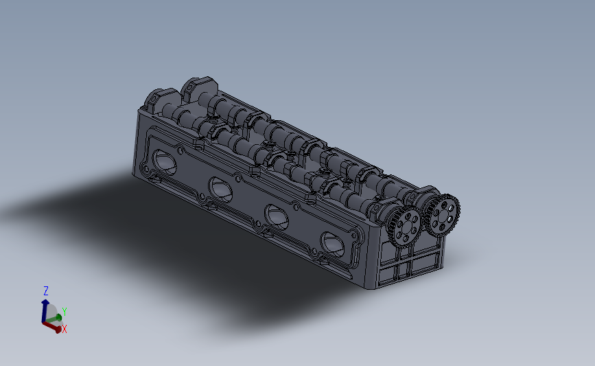  4 solidworks 2010 