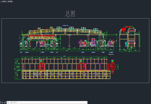 韩国精密涂布机=1350246=350