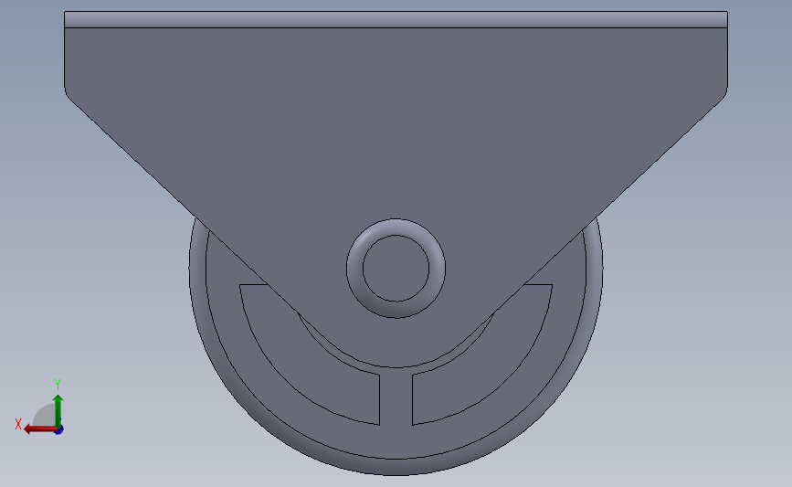  solidworks 2017 