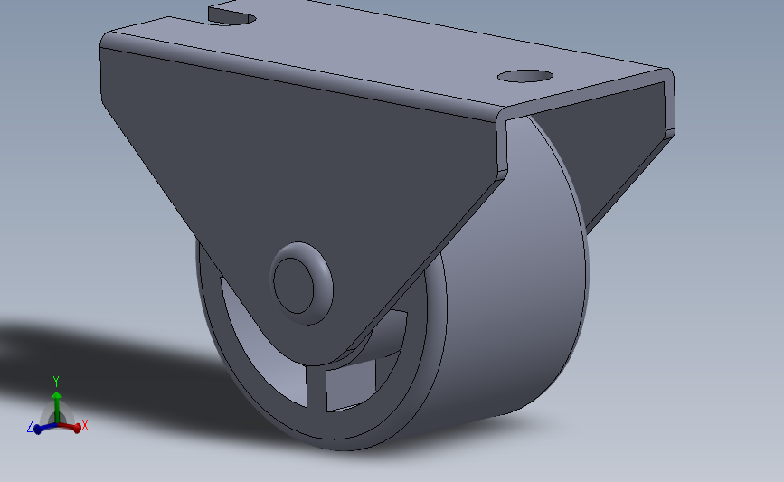  solidworks 2017 