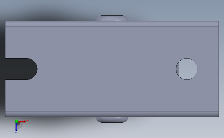  solidworks 2017 
