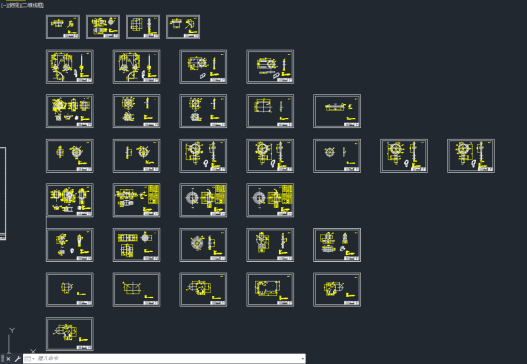 外骨骼助行器=769616=250