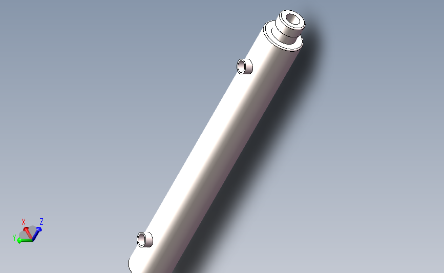 紫外杀菌器DN15