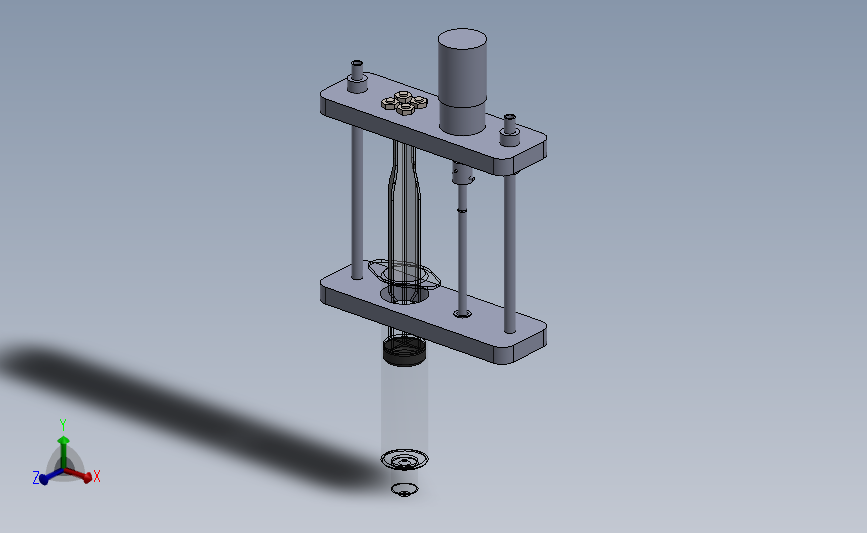  solidworks 2019 