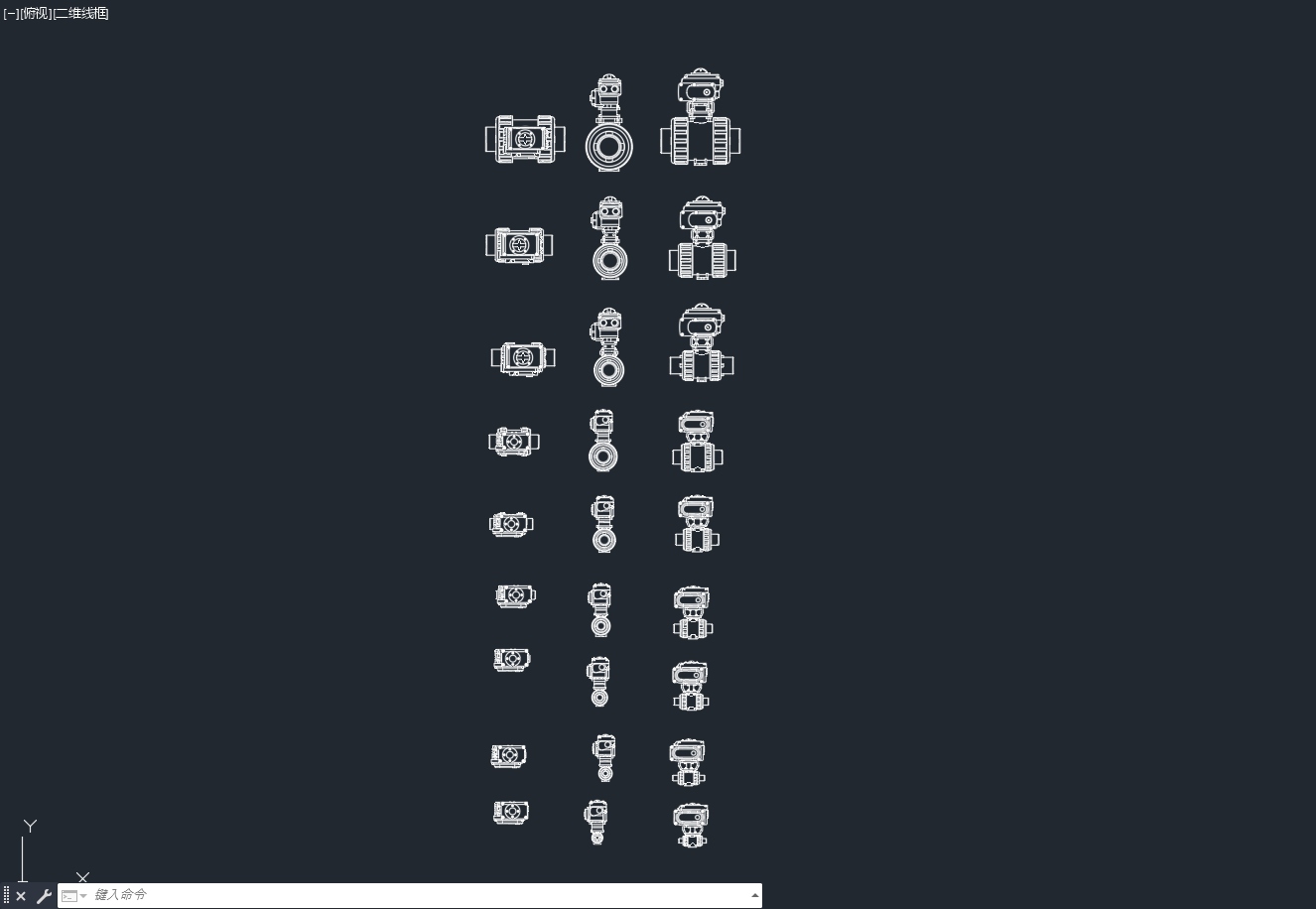 电动UPVC球阀=1569768=30