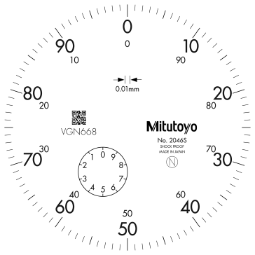 制琴师测厚仪