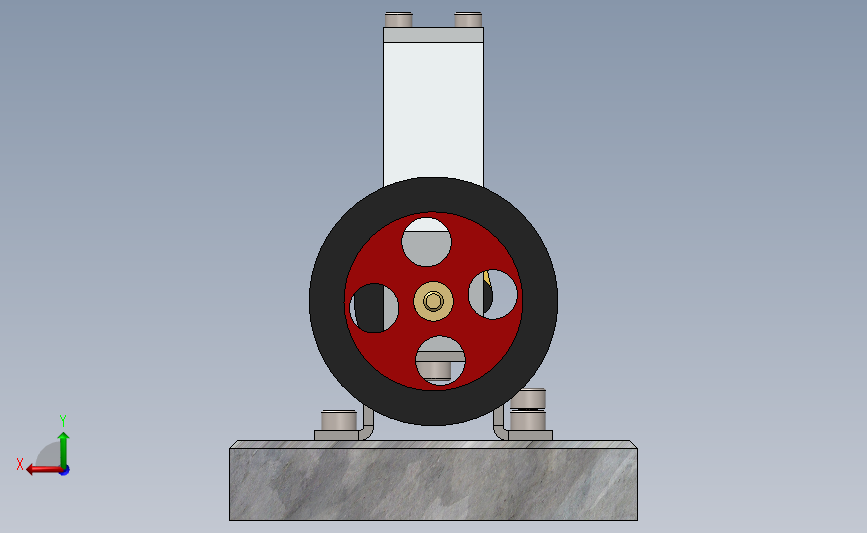  solidworks 2018 