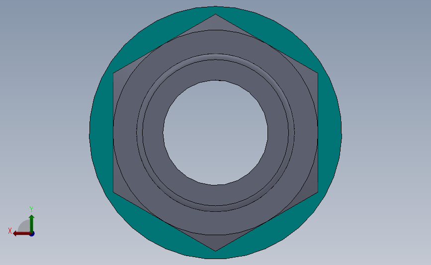 快速接头SSTN...-PL[SSTN-13-PL]_SOLIDWORKS 2018_模型图纸下载 – 懒石网