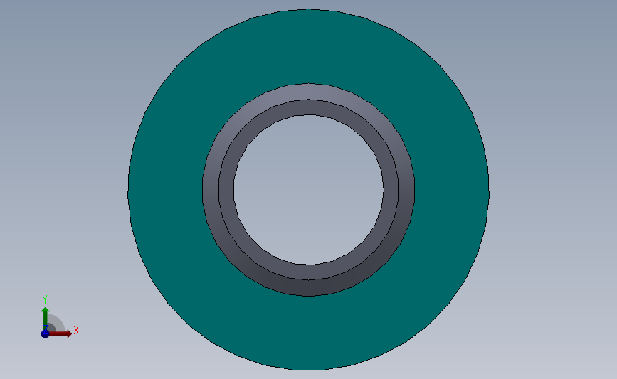 快速接头SSTN...-PL[SSTN-13-PL]_SOLIDWORKS 2018_模型图纸下载 – 懒石网