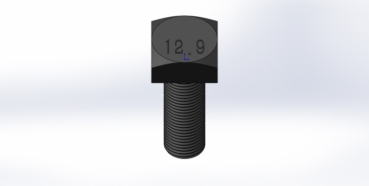 57_1_3，GB／T8-2021方头螺栓C级M10×30