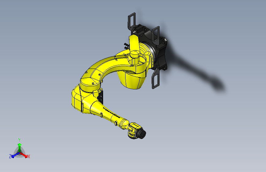 3D_M-710iD_70_v01