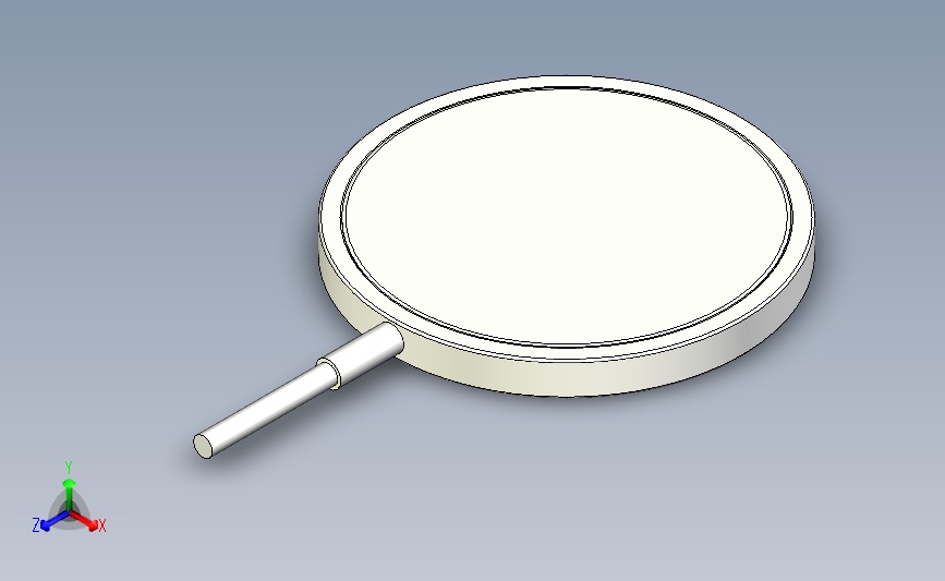 2020年苹果新款 iPhone 的无线充电器Apple MagSafe 充电器2020