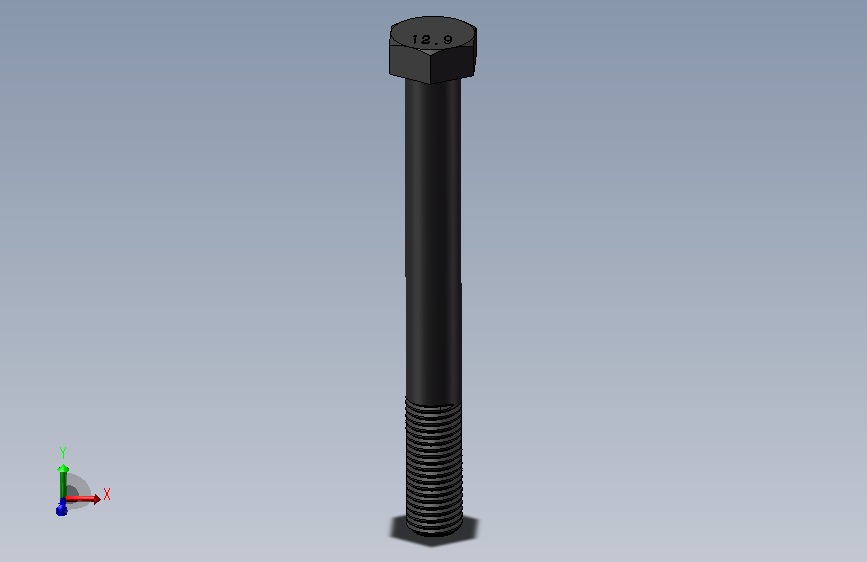 50_9_10，GB／T5780-2000六角头螺栓C级M20&times;180