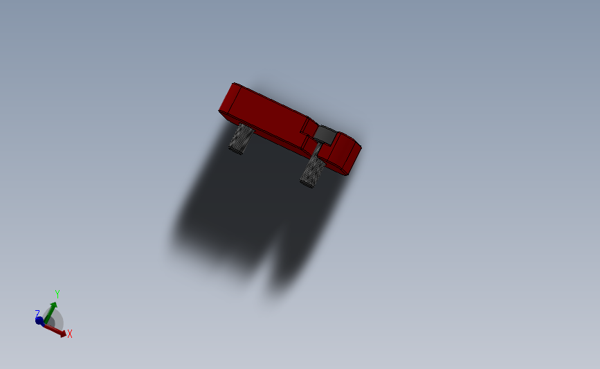 安全扣ZZ73A[ZZ73A×12]