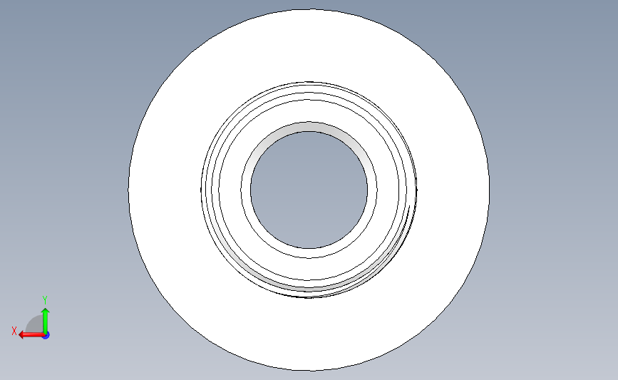 不锈钢高压外丝接头[1-1／2×1]