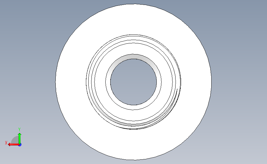 不锈钢高压外丝接头[1-1／4×3／4]