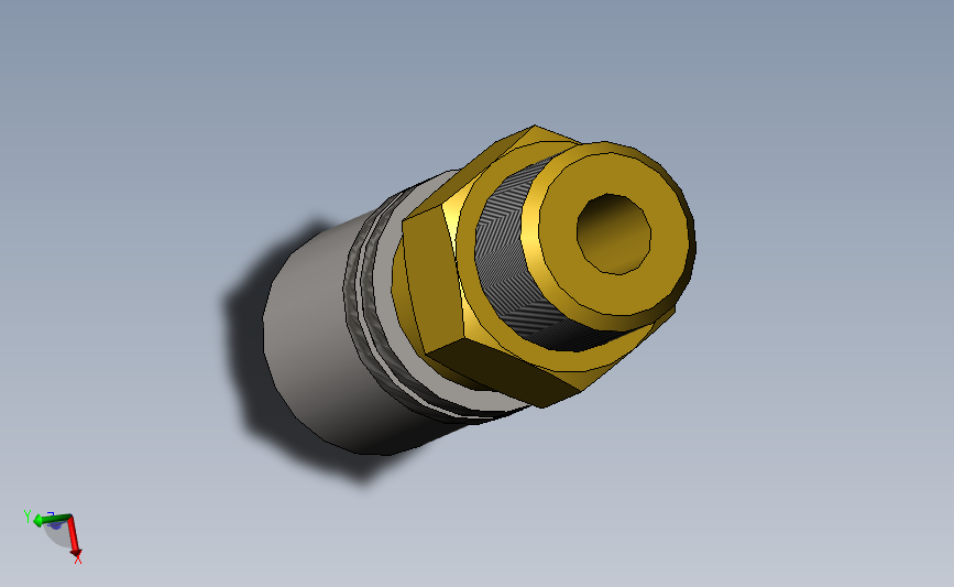  zz808ht zz808ht 9 14 1 5 solidworks 2018 