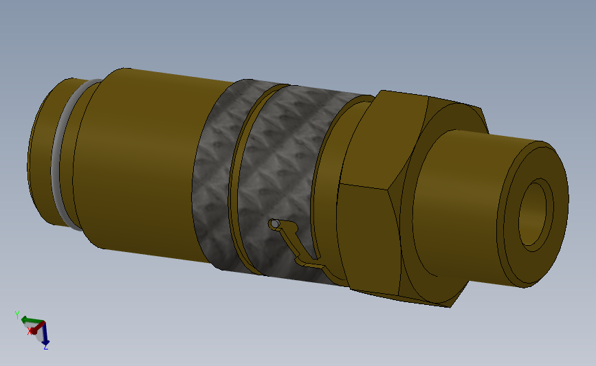  zz80700 zz80700 9 14 1 5 solidworks 2018 