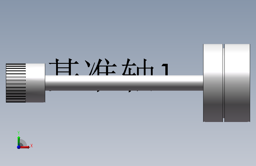 AAA211801 张力夹线器