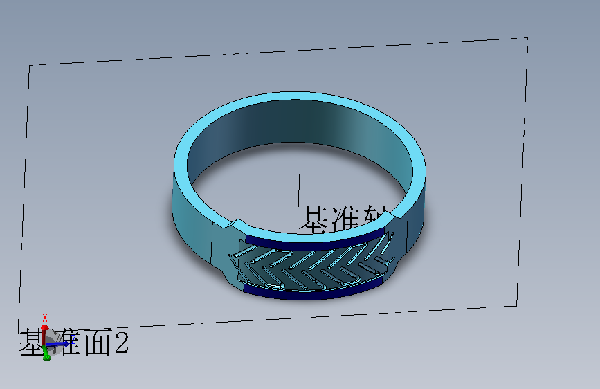 产品49-012303-STRG