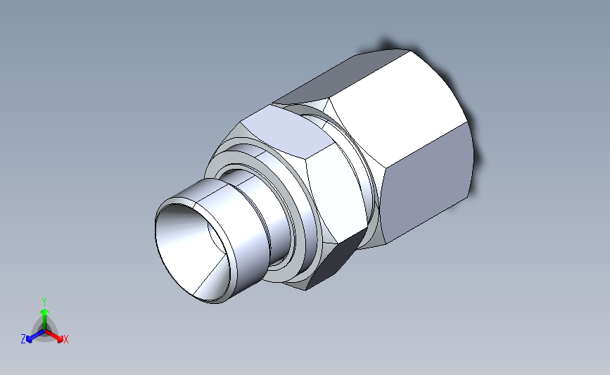 1CM-WD 1CM-WD 公制螺纹胶垫密封柱端[1DM-18-16WD-RN]