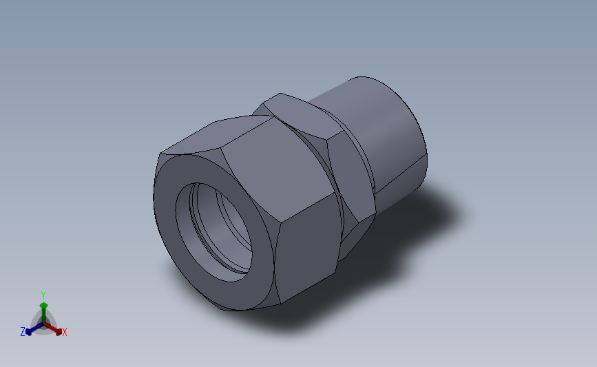 1ct sp 1dt sp 1dt 52 24sp rn solidworks 2018 