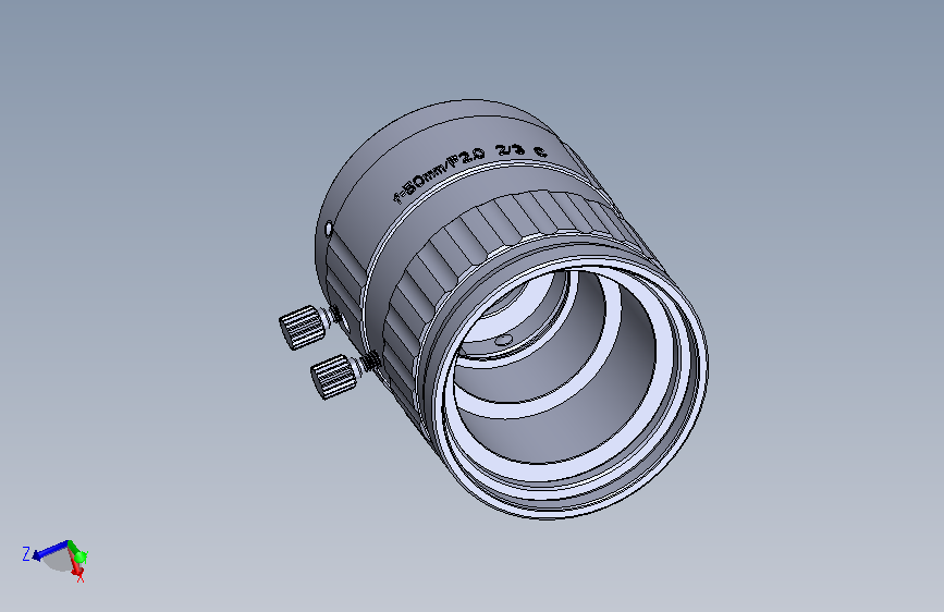 CZXD-XG-装钉机-FA35A50