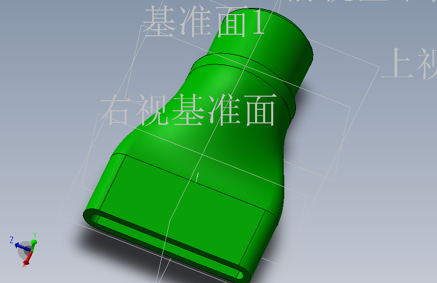 鸭嘴