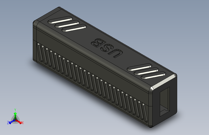 25W USB 输入 12V 至 24V