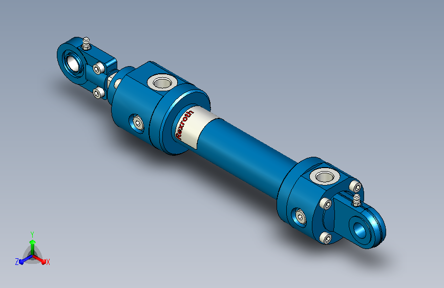 拉杆式气缸CDwith-stroke-length-s-120-mm-1.snapshot.1
