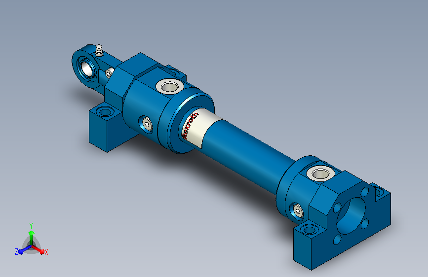 拉杆式气缸CD-length-s-120-mm-1.snapshot.1