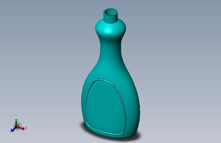 Bottle_&amp;